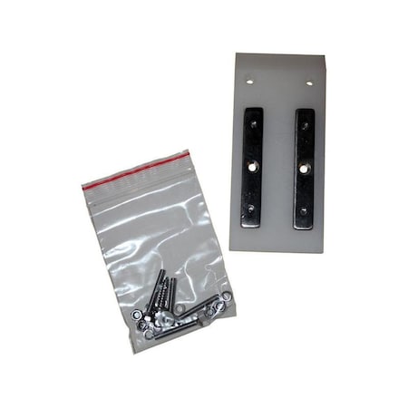 Aftermarket S28701 One Hay Moisture Tester Baler BHT Pad S.28701-SPX